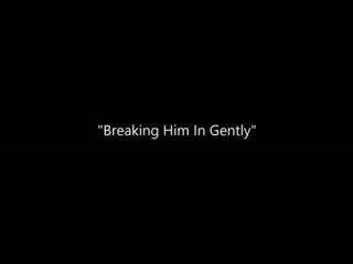 porn video 46  Diane Andrews in Breaking Him In Gently, milf on milf porn-1