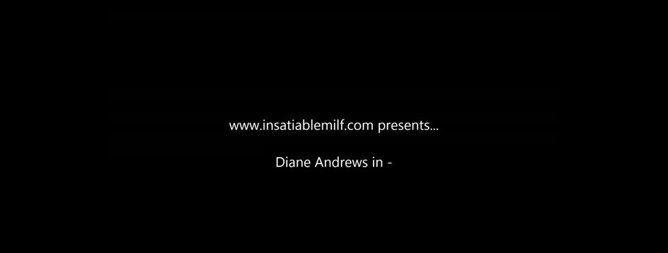 porn video 46  Diane Andrews in Breaking Him In Gently, milf on milf porn