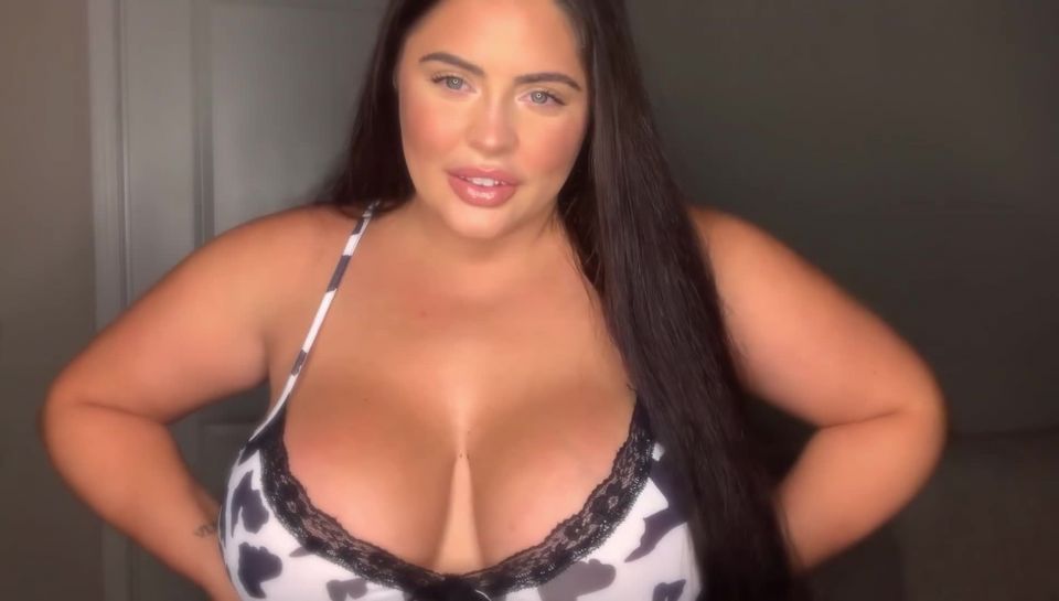 online adult video 47 silverxomunat – Impregnating Your Step Mom | kink | fetish porn mature bbw big booty