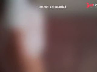 [GetFreeDays.com] Huli pero di kulong best threesome ending. Husband, wife and friend Sex Video May 2023-2