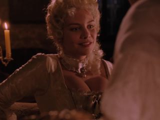 Lauren Cohan - Casanova (2005) HD 1080p!!!-5