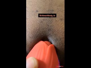 [GetFreeDays.com] Toy sex  Porn Video April 2023-5