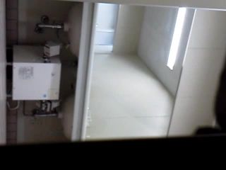 digi-tents toilet 64 - 1354880630,  on voyeur -8