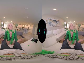 VRHush sweet saint pats day 4K p vrhush vrporncom 180 lr (mp4)-1