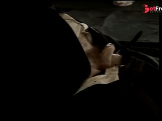 [GetFreeDays.com] VIENIMI DENTRO - Original Full Movie Sex Video October 2022-7