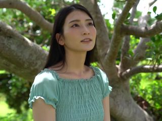 Honjou Suzu REBDB-593 Suzu5 Elegance And Wildness ・ Suzu Honjo (Blu-ray Disc) - JAV-0