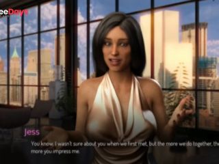 [GetFreeDays.com] Full Sex Game Play 11  Hentai 3D Animation Sex Game play Sex Leak February 2023-4