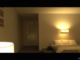 adult video clip 15 Christiana Cinn - Arcane Part Three - Pornfidelity #783 [Full HD 3.23 GB] | spanking | fetish porn toilet fetish voyeur-0