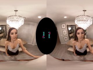 [GetFreeDays.com] VRHUSH Come Spend New Years With Me angela white hardcore porn-1