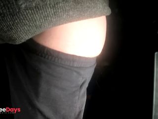 [GetFreeDays.com] webcam male Sex Video January 2023-7