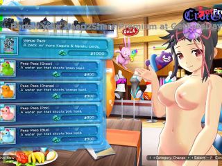 [GetFreeDays.com] Summer Girls Game Porn Leak October 2022-8