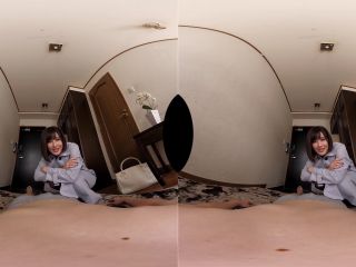 vrkm-032 C - Riho Fujimori - Bewitchingly Sexy 2048p - xVirtualPornbb - (Virtual Reality)-0