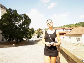 Video Katia : Tourist Attraction 1080p FullHD-0