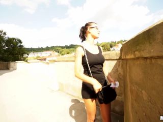 Video Katia : Tourist Attraction 1080p FullHD-2