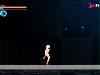 [GetFreeDays.com] SEXY 2B NIER AUTOMATA ALL HENTAI ANIMATIONS WITH FIRST ALIENS - ALIEN QUEST EVE Adult Leak March 2023-5