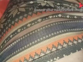 [GetFreeDays.com]             Adult Stream June 2023-1