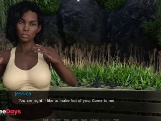 [GetFreeDays.com] Futa Dating Simulator 10 Jessica is really a tough one she just dont want to give in but i did fuck Sex Film May 2023-4