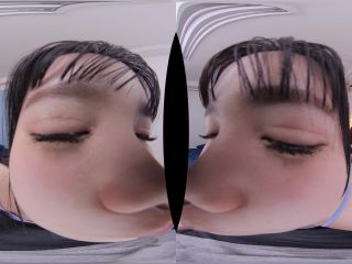 OYCVR-045 C - Japan VR Porn!!!-0