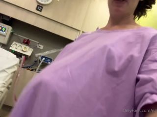 online porn video 49 Natasha Jane, Msnatashajane, Natashajanegfe - My Labour And Birth Story on solo female fart fetish pornhub-7