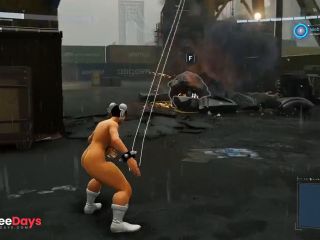 [GetFreeDays.com] Marvels Spider-Man Remastered Nude Game Play Part 40  Download Nude Mods and Game Sex Clip December 2022-5