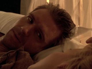 Kristin Scott Thomas Nude - The English Patient 1996 HD-7