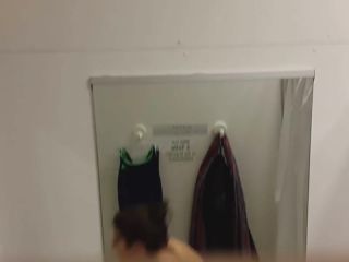 Quick peeks into the fitting  room-8