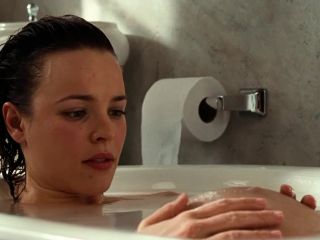 Rachel McAdams - The Time Traveler&#039;s Wife (2009) HD 1080p!!!-8