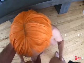 [GetFreeDays.com] Multipass for My Ass - Leeloo cosplay anal - Siri Dahl, Liam Lorde Sex Leak March 2023-9