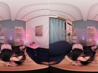 porn video 2 VRKM-1038 G - Virtual Reality JAV on virtual reality leg fetish-4