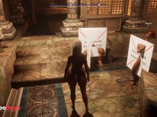 [GetFreeDays.com] Wild Life Sandbox Map - Bathhouse Girl V12 Part 02 Porn Game Play Unreal engine 5 game Adult Leak May 2023-3