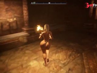 [GetFreeDays.com] Wild Life Sandbox Map - Bathhouse Girl V12 Part 02 Porn Game Play Unreal engine 5 game Adult Leak May 2023-8