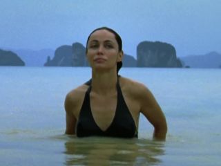 Emmanuelle Beart – Vinyan (2008) HD 1080p!!!-0