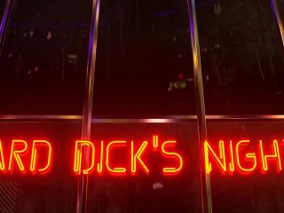 Hard Dick's Nights - Smerinka-5