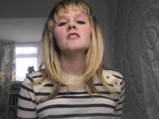 porn clip 44 saff femdom Devious Mom 1080p – Sydney Harwin, hd porn on pov-6