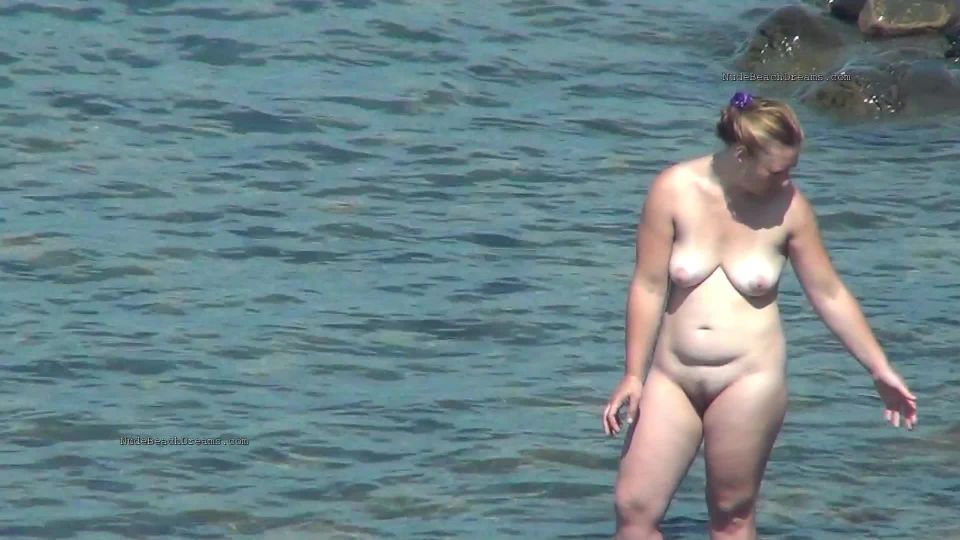 NudeBeachdreams.com-NudeBeachdreams.com- Nudist video 01669