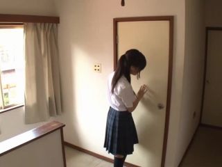 online adult video 11 goddess leyla femdom asian girl porn | Kagami Shuna, Shinomiya Yuri, Aiba Rurika (SD) | lolita-1