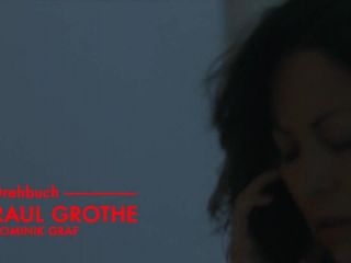Carolina Vera, Heike Trinker, Katja Niedermeier - Tatort e1031 (2017) HD 720!!!-0