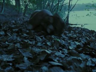 Nina Hoss – Das Herz Ist Ein Dunkler Wald (2007) HD 720p - (Celebrity porn)-2