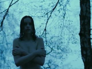 Nina Hoss – Das Herz Ist Ein Dunkler Wald (2007) HD 720p - (Celebrity porn)-4