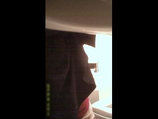 Voyeur Toilet - 15323784 on voyeur -5