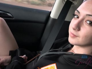 ATKGirlfriends.com - Lily Jordan - Virtual Vacation Hawaii 7/9  | hdrips porno | pov gay foot fetish-0