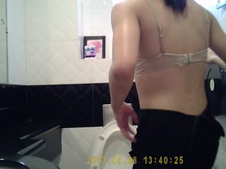 Voyeur - Singapore female toilet 26,  on voyeur -4