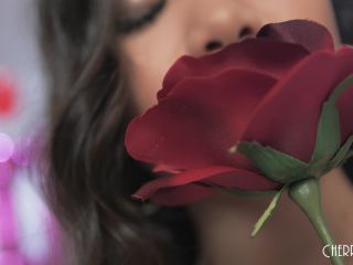 [GetFreeDays.com] Vina Sky - Wishing You A Wonderful Valentines Day hd porn asian-0