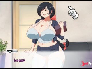 [GetFreeDays.com] waifu hub Bulma the hottest Sex Leak July 2023-0