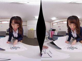 adult xxx clip 2 fishnet fetish VRKM-934 B - Virtual Reality JAV, japan on fetish porn-0