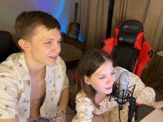 Live Sex Chat chaturbate 12 Jul 2024 6:11:36 720p-5