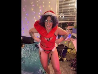 Solodarling - photoshoot today heres some bts action for ya yes yes im unhinged and 10-12-2022.-4