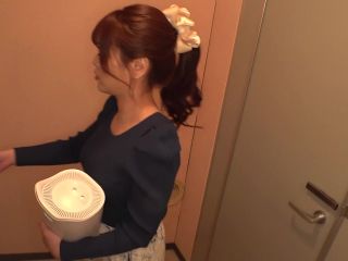 [DOCP-351]  「体液飲んでくれると興奮するの、、、」止められない欲情に限界が！！唾液ダクダク体液交わる濃密SEX-0