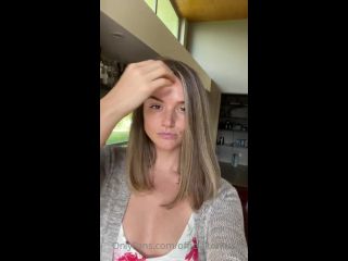 free xxx video 24 [OnlyFans] Tori Black – 2021 07 23 (45 Videos + 1055 Photos) on black porn tori black new porn 2019-5