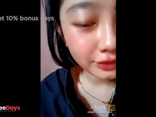 [GetFreeDays.com] LATEST - Bokep Indo Abg Nana Imut Colmek - Pinay Wild Fantasy Adult Clip November 2022-6